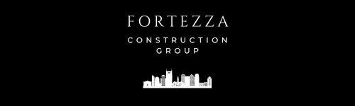 Fortezza Construction Group